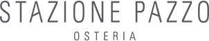 Logo Stazione Pazzo
